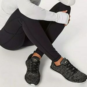 APL shoes lululemon